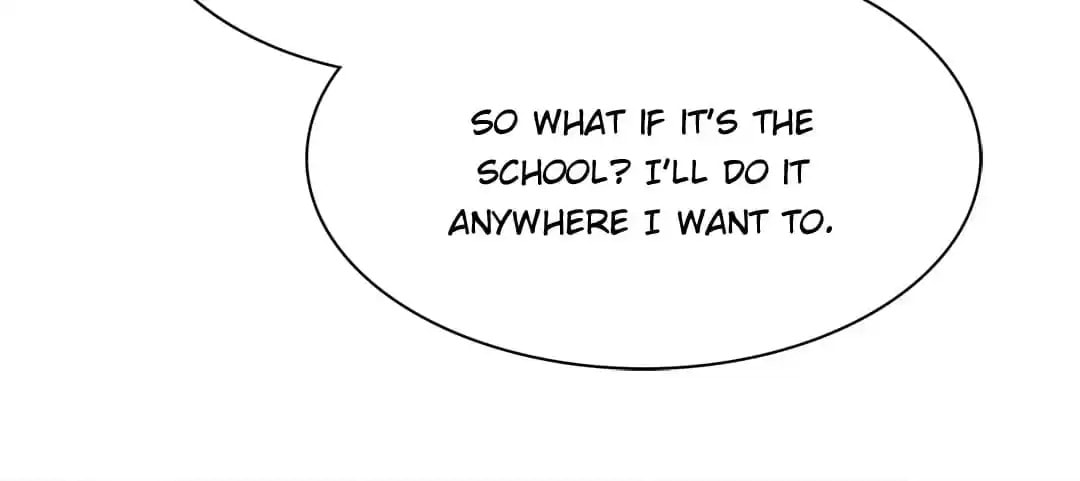 Love Trainee Chapter 97 page 32 - 