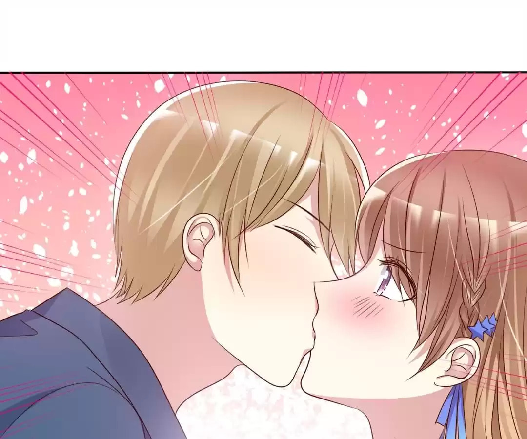 Love Trainee Chapter 97 page 33 - 