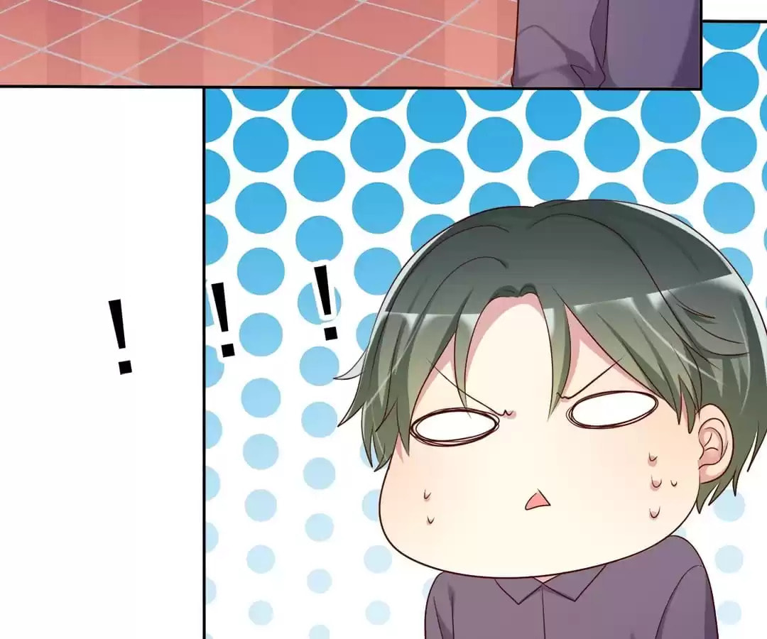 Love Trainee Chapter 97 page 36 - 