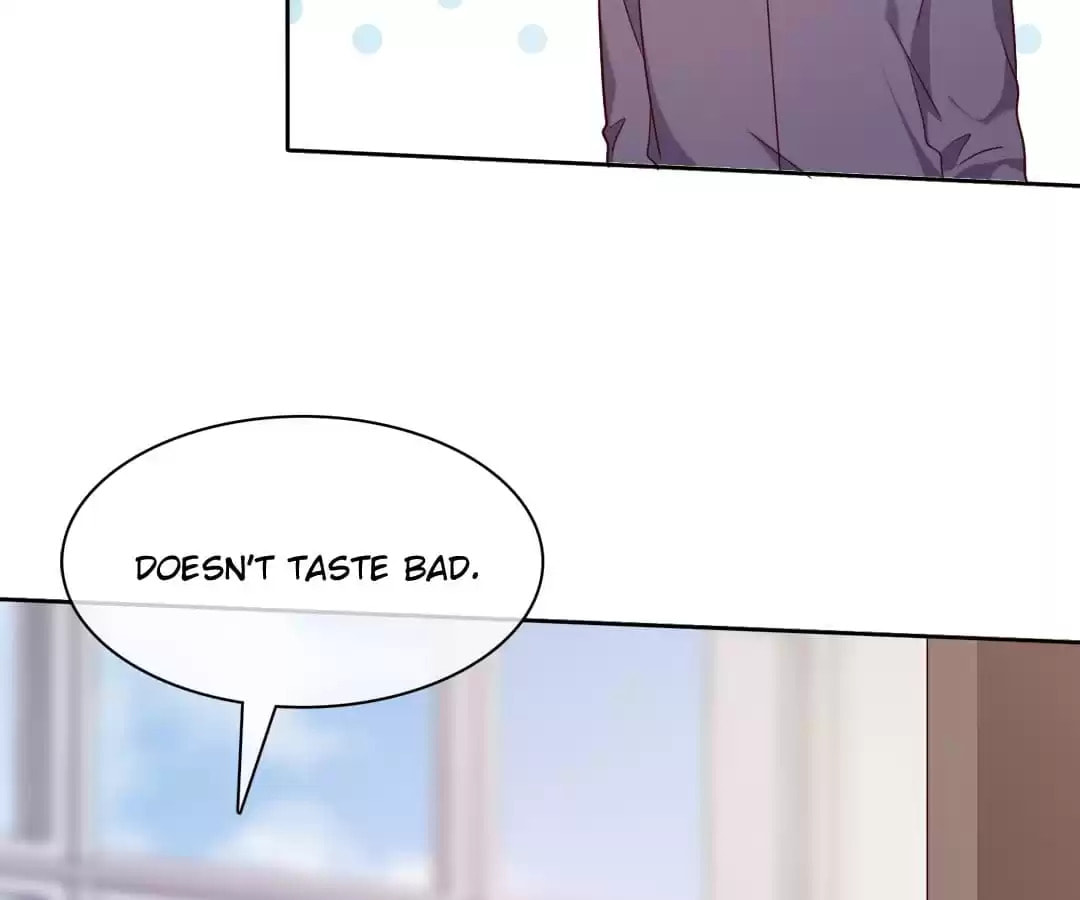 Love Trainee Chapter 97 page 37 - 