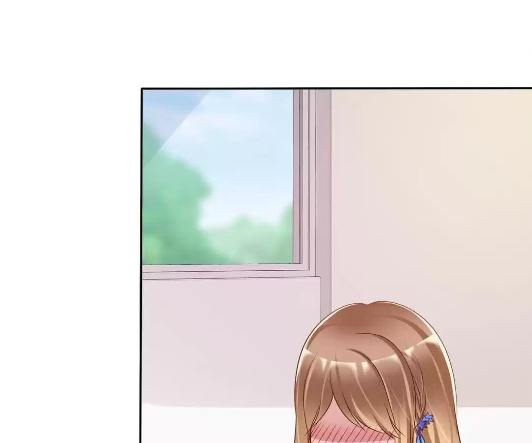 Love Trainee Chapter 97 page 40 - 