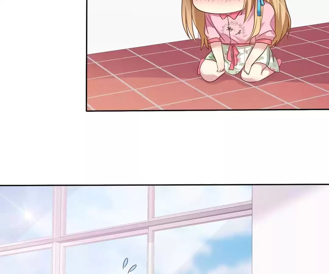 Love Trainee Chapter 97 page 41 - 