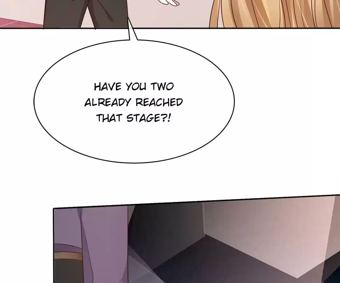 Love Trainee Chapter 97 page 43 - 