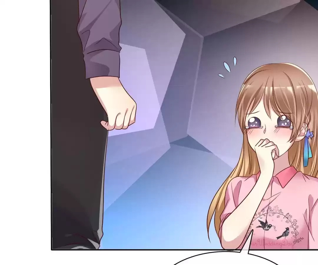 Love Trainee Chapter 97 page 44 - 