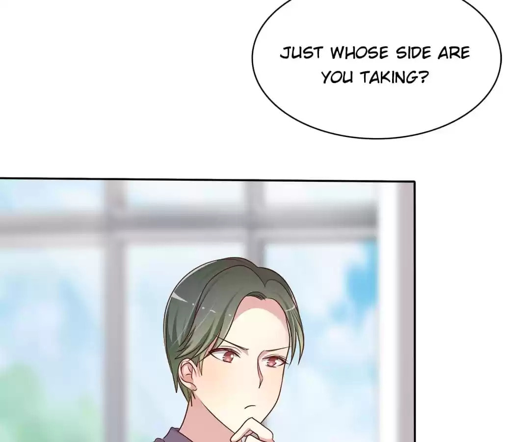 Love Trainee Chapter 97 page 45 - 