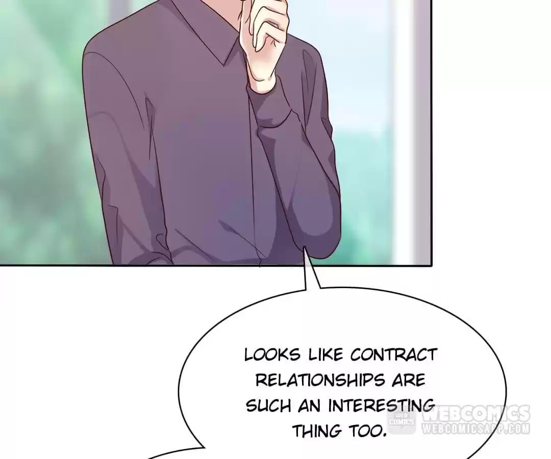 Love Trainee Chapter 97 page 46 - 