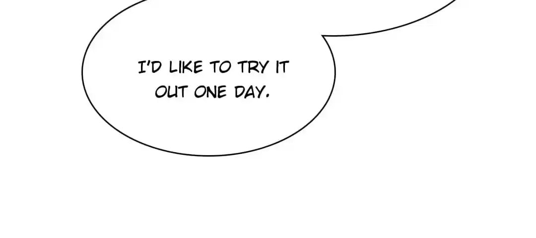 Love Trainee Chapter 97 page 47 - 