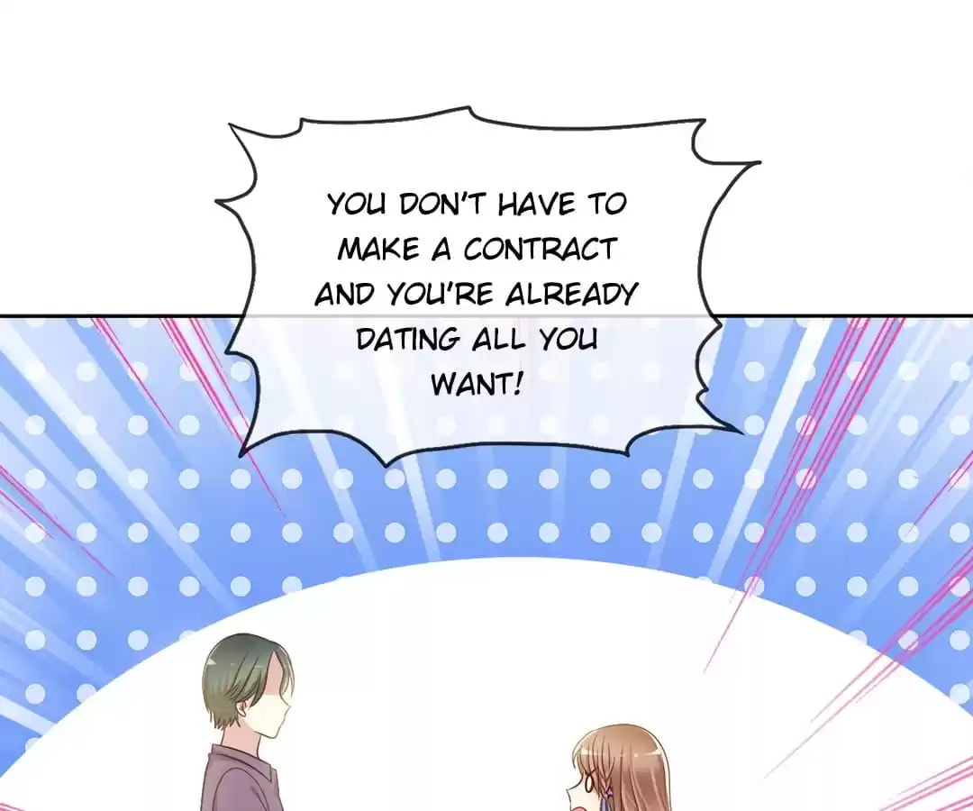 Love Trainee Chapter 97 page 48 - 