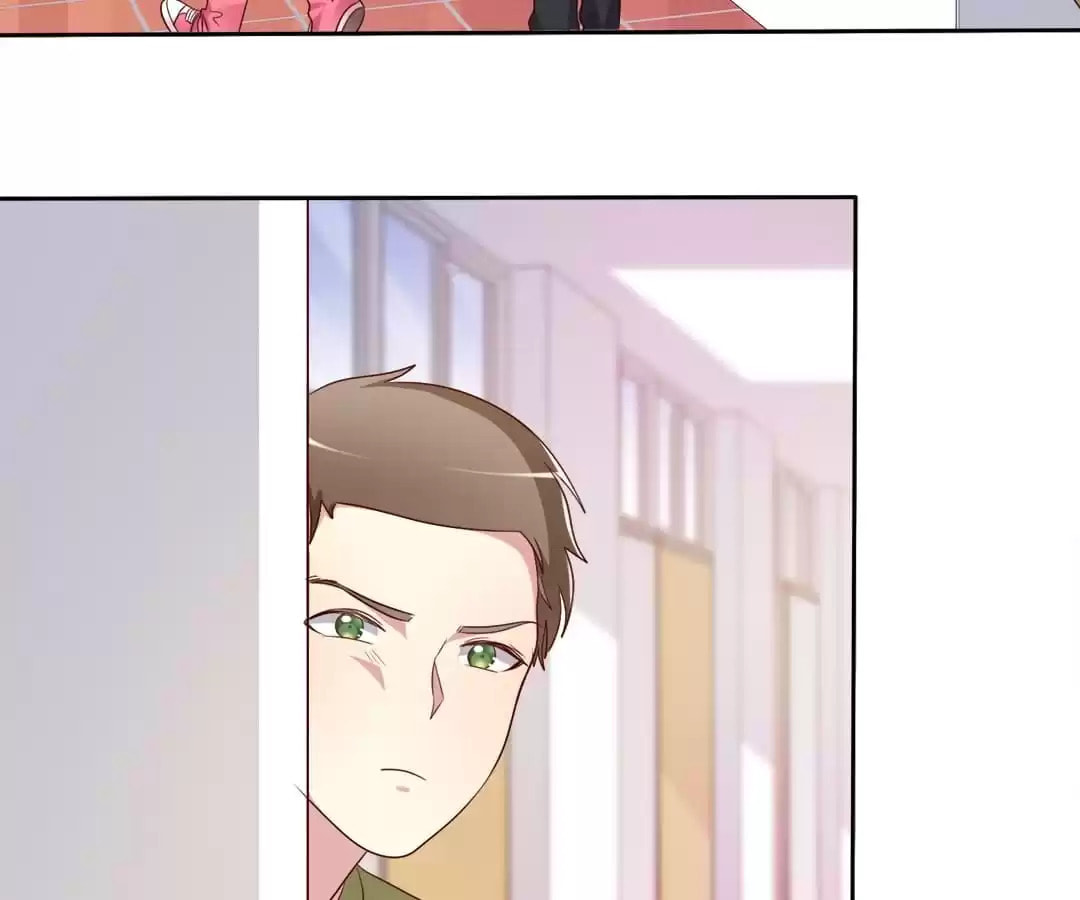 Love Trainee Chapter 97 page 52 - 