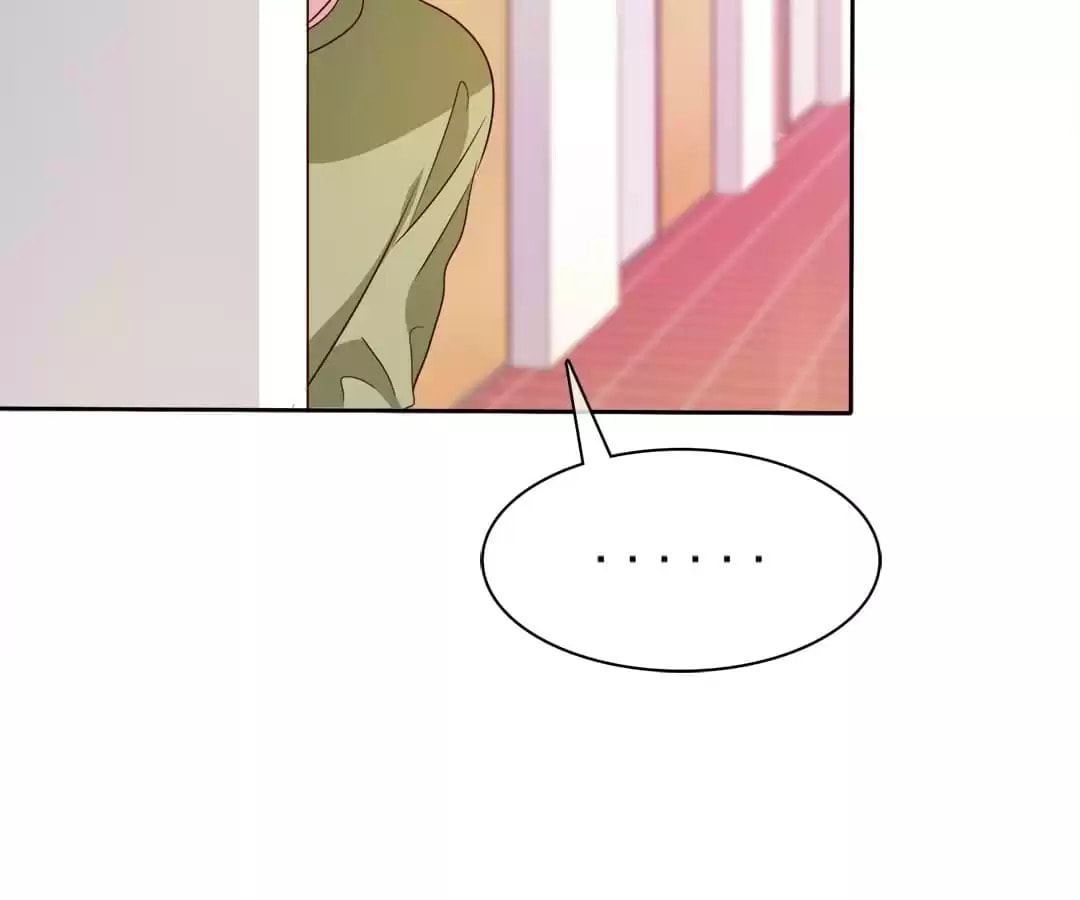 Love Trainee Chapter 97 page 53 - 