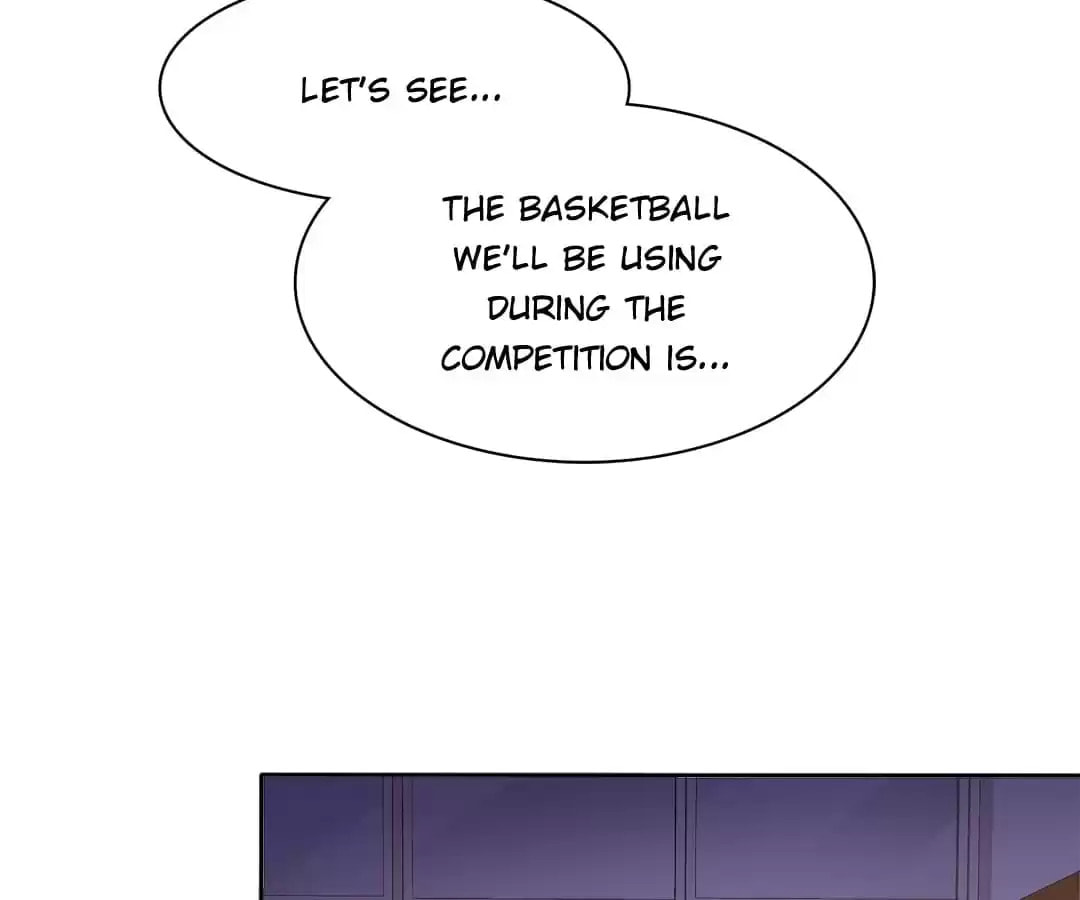 Love Trainee Chapter 97 page 57 - 