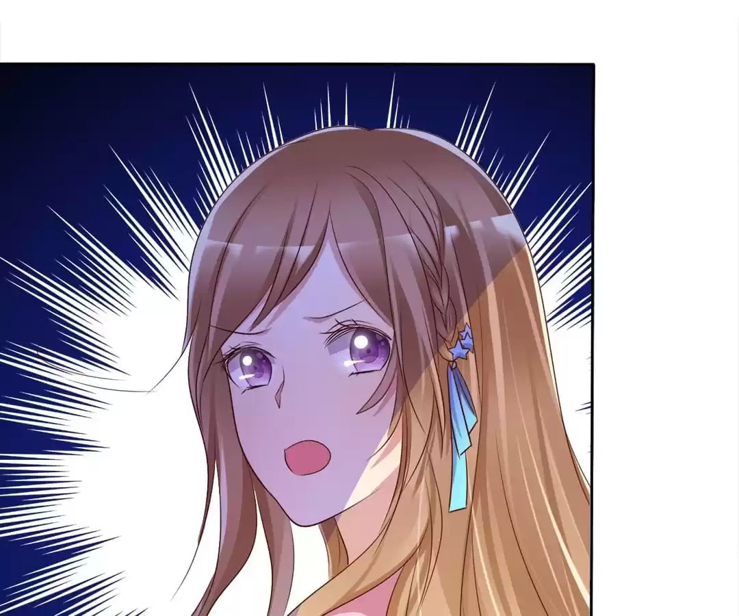 Love Trainee Chapter 97 page 61 - 