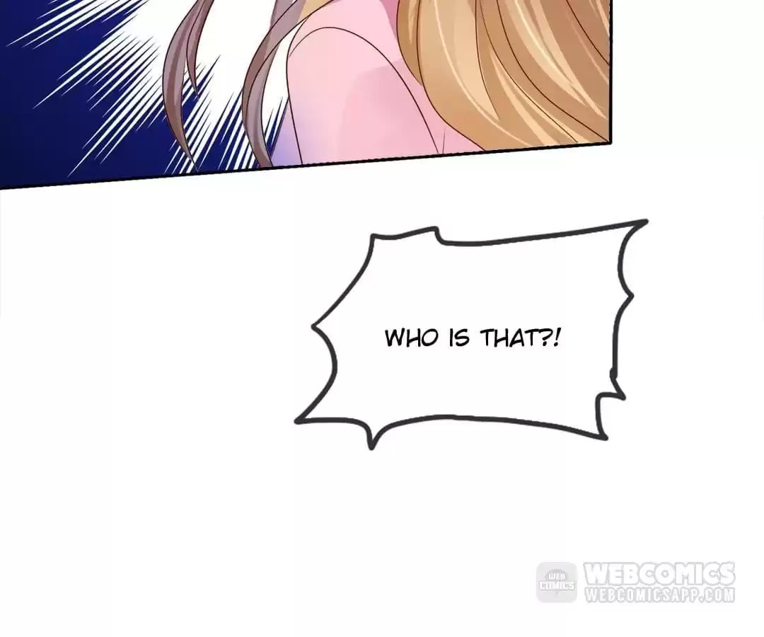Love Trainee Chapter 97 page 62 - 