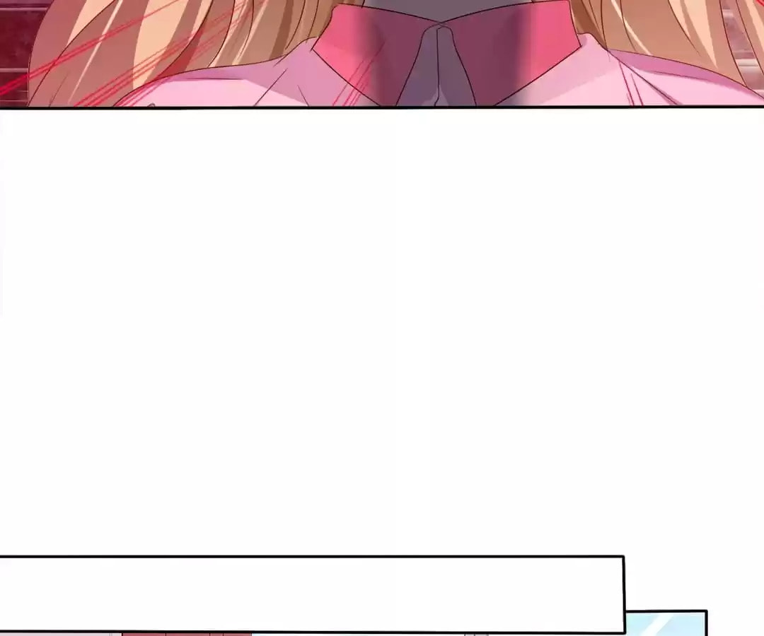 Love Trainee Chapter 97 page 64 - 