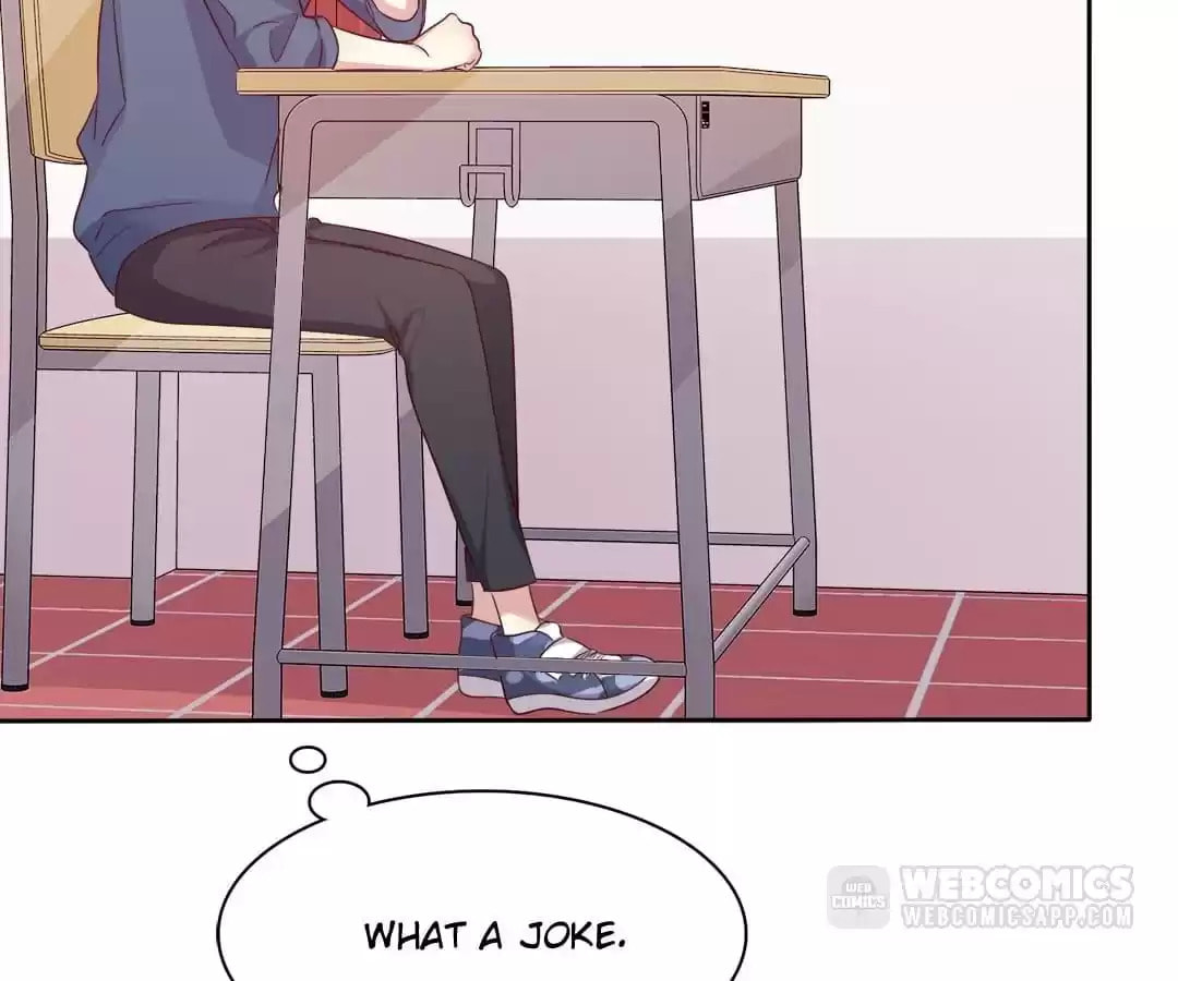 Love Trainee Chapter 97 page 66 - 
