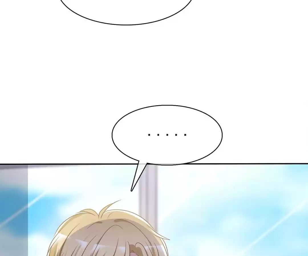 Love Trainee Chapter 97 page 67 - 