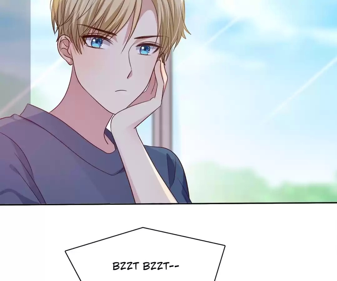Love Trainee Chapter 97 page 68 - 