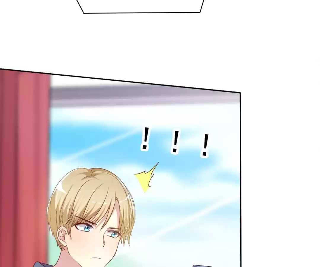 Love Trainee Chapter 97 page 69 - 