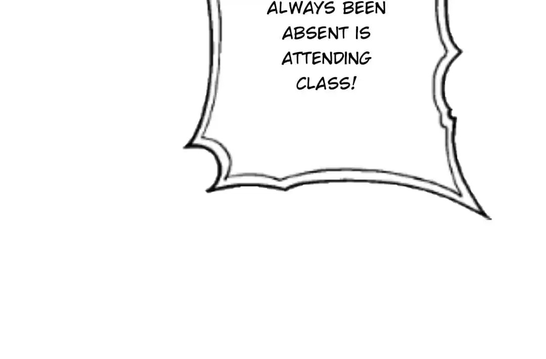 Love Trainee Chapter 97 page 8 - 