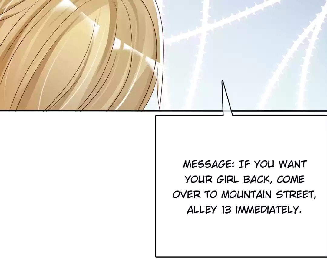 Love Trainee Chapter 97 page 72 - 