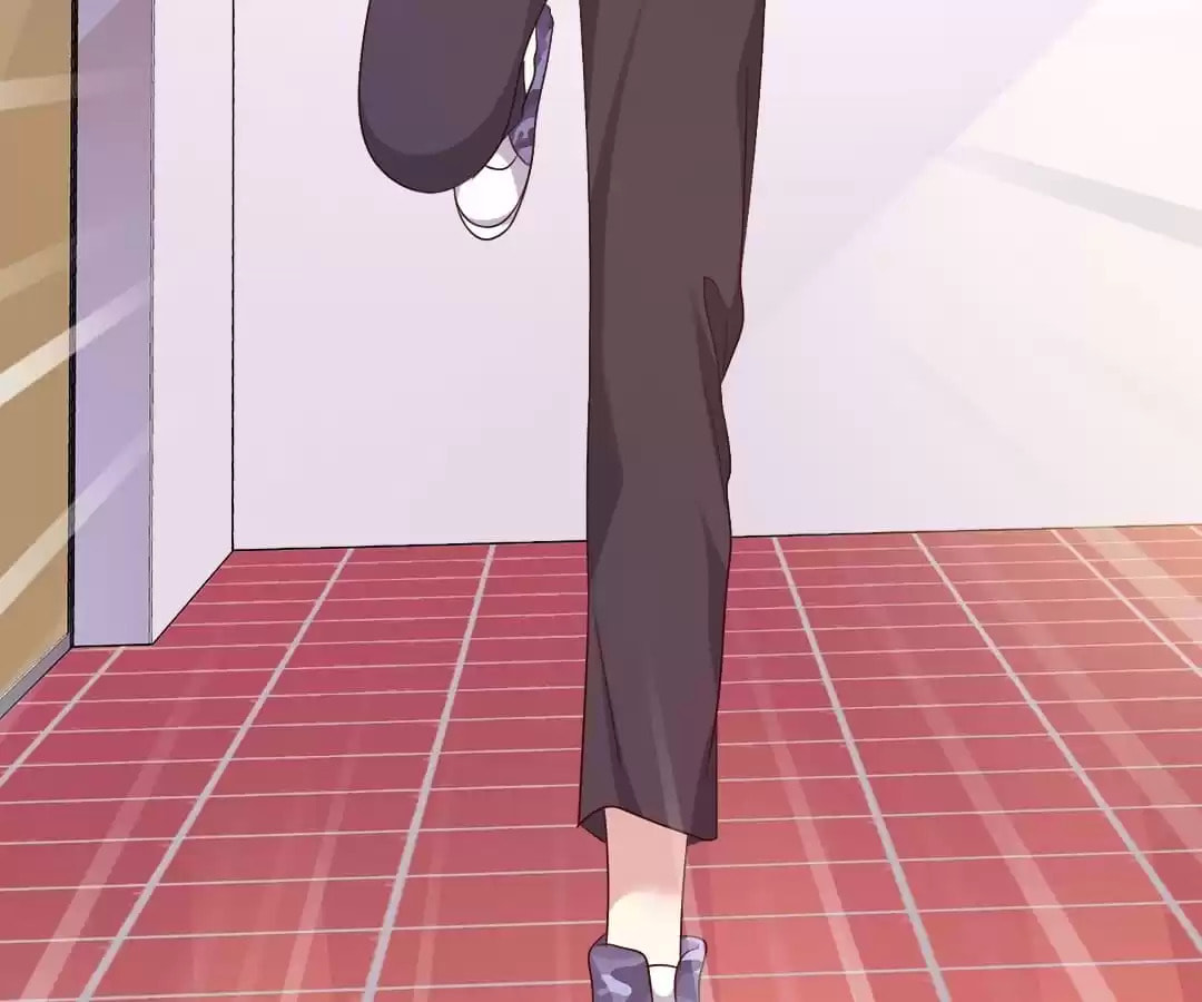 Love Trainee Chapter 97 page 76 - 