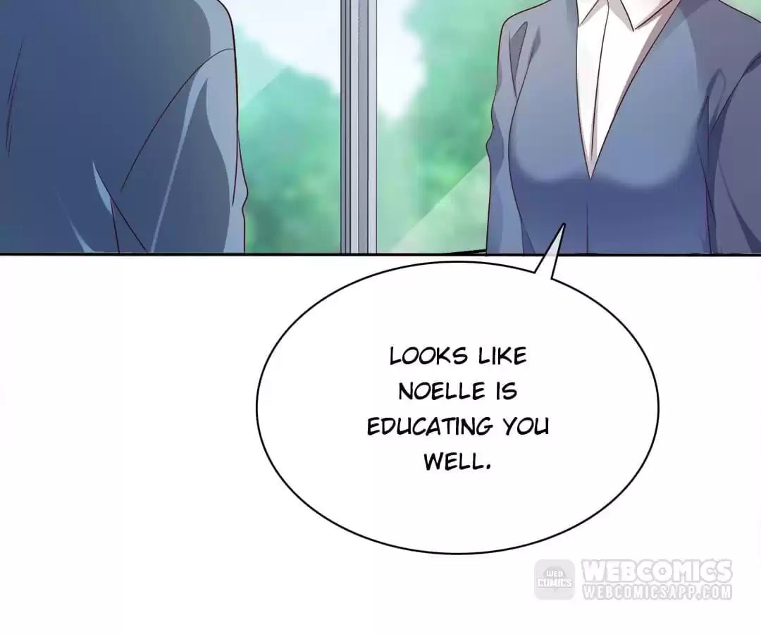 Love Trainee Chapter 97 page 10 - 