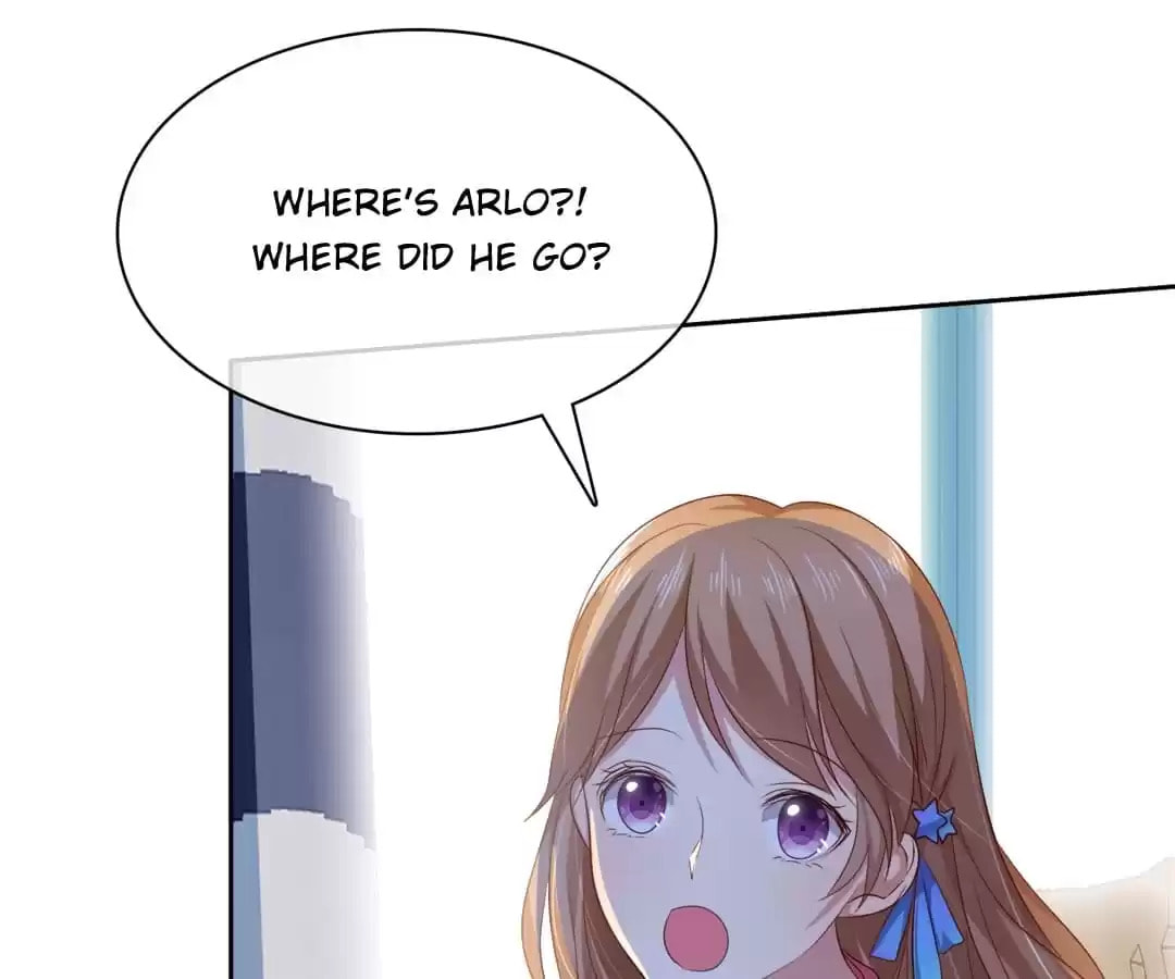 Love Trainee Chapter 98 page 12 - 