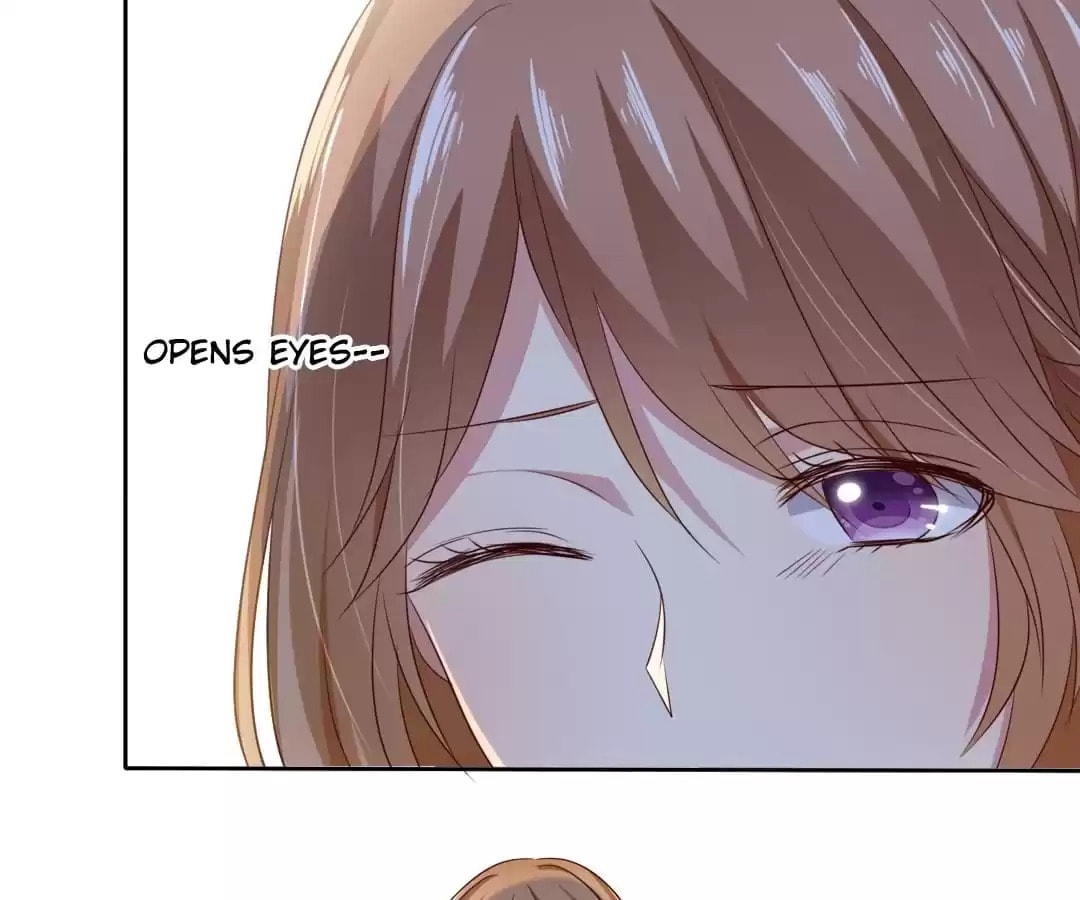 Love Trainee Chapter 98 page 3 - 