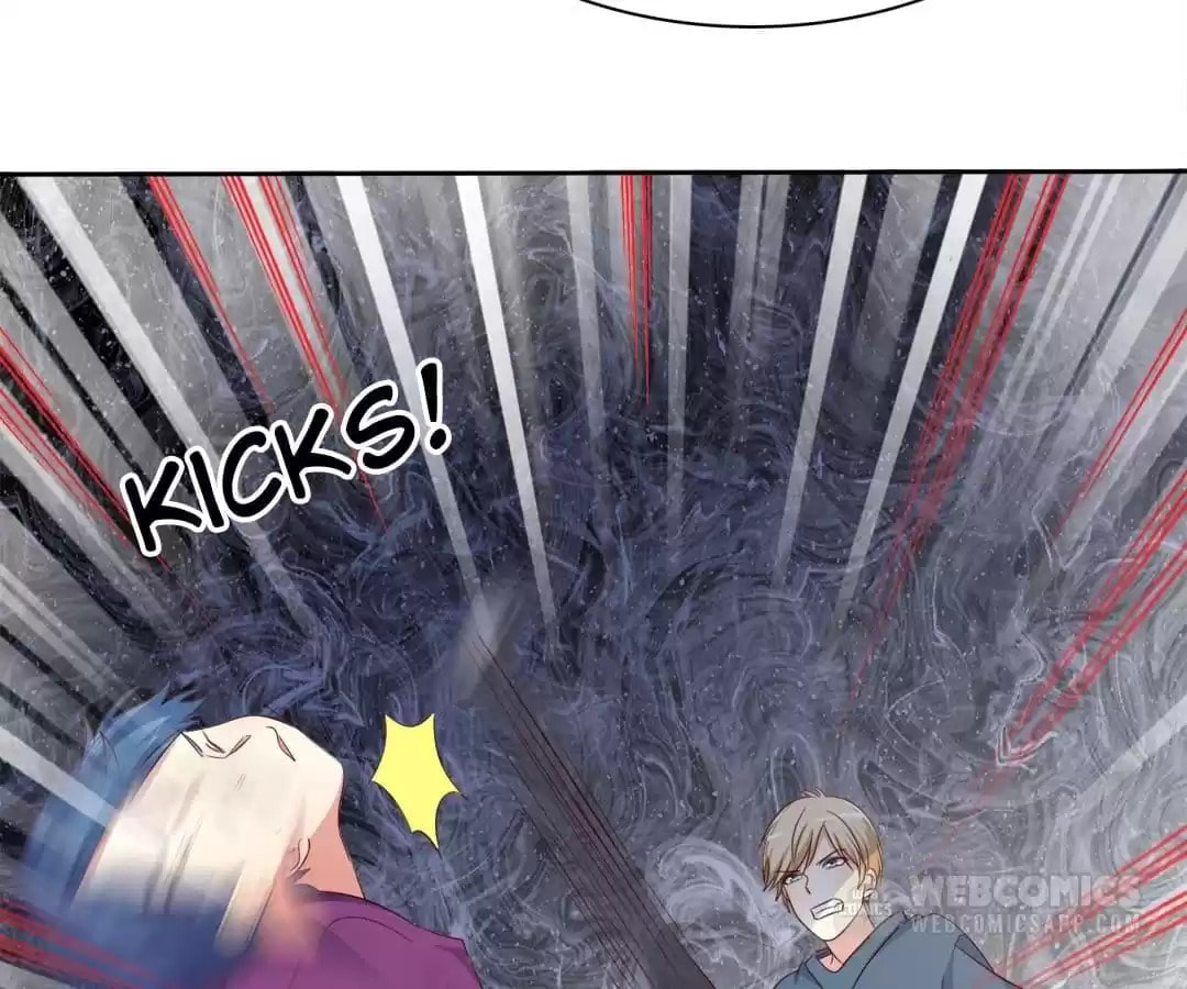 Love Trainee Chapter 98 page 22 - 