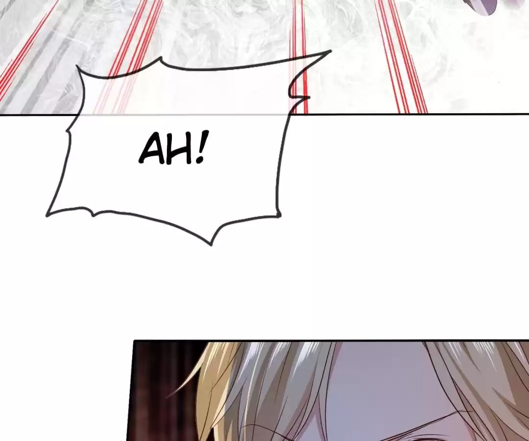 Love Trainee Chapter 98 page 24 - 