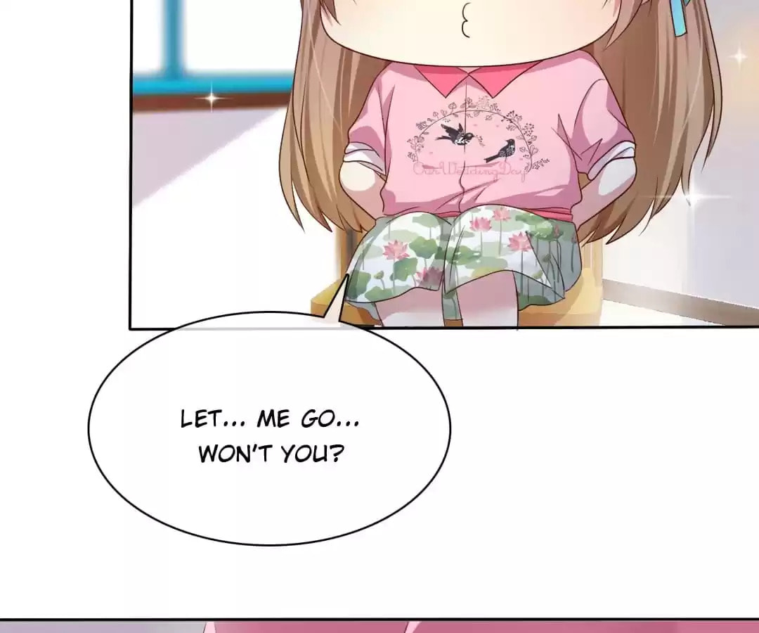 Love Trainee Chapter 98 page 27 - 