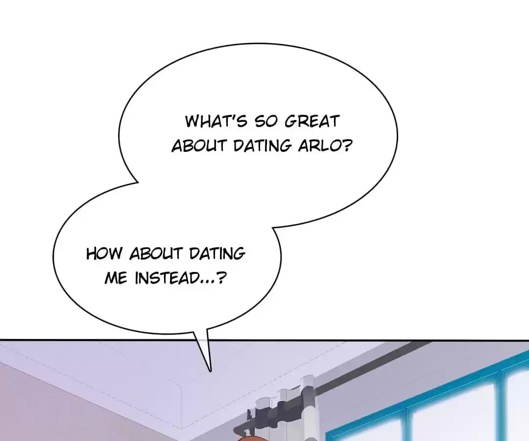 Love Trainee Chapter 98 page 29 - 