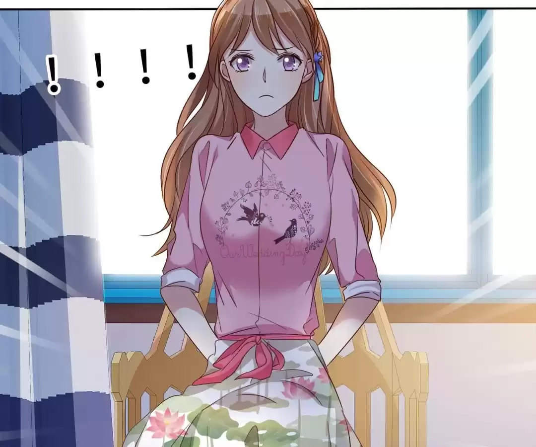 Love Trainee Chapter 98 page 4 - 