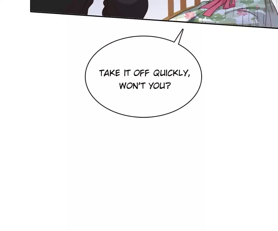 Love Trainee Chapter 98 page 33 - 