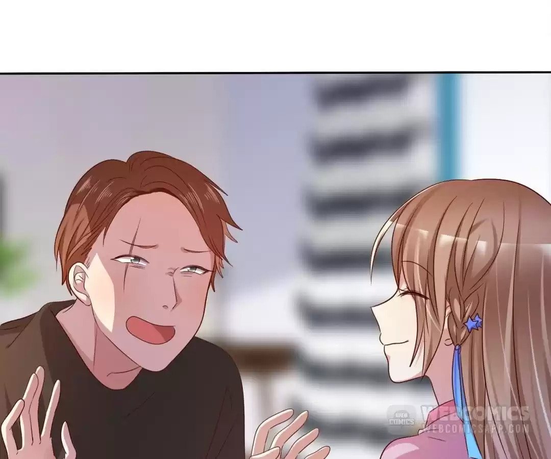 Love Trainee Chapter 98 page 34 - 