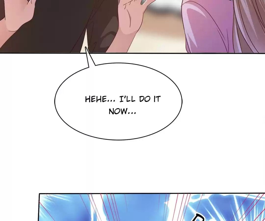 Love Trainee Chapter 98 page 35 - 