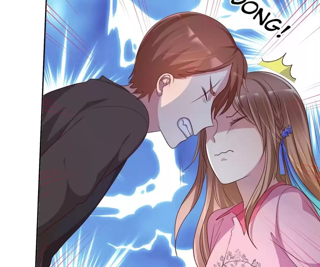 Love Trainee Chapter 98 page 36 - 