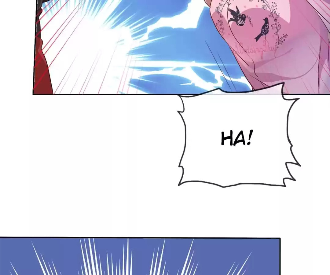 Love Trainee Chapter 98 page 37 - 