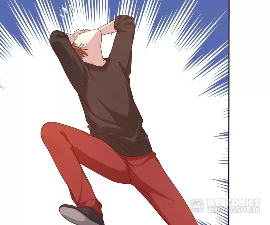 Love Trainee Chapter 98 page 38 - 