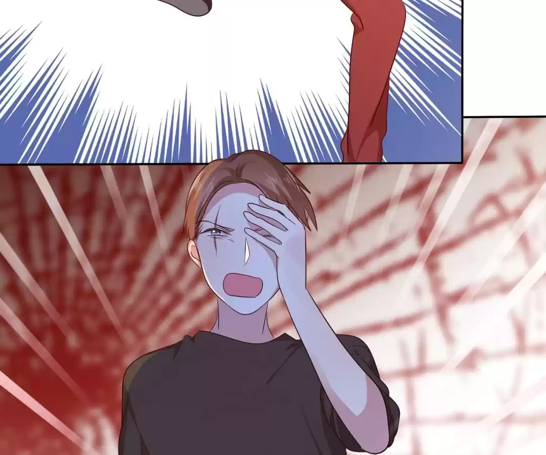 Love Trainee Chapter 98 page 39 - 
