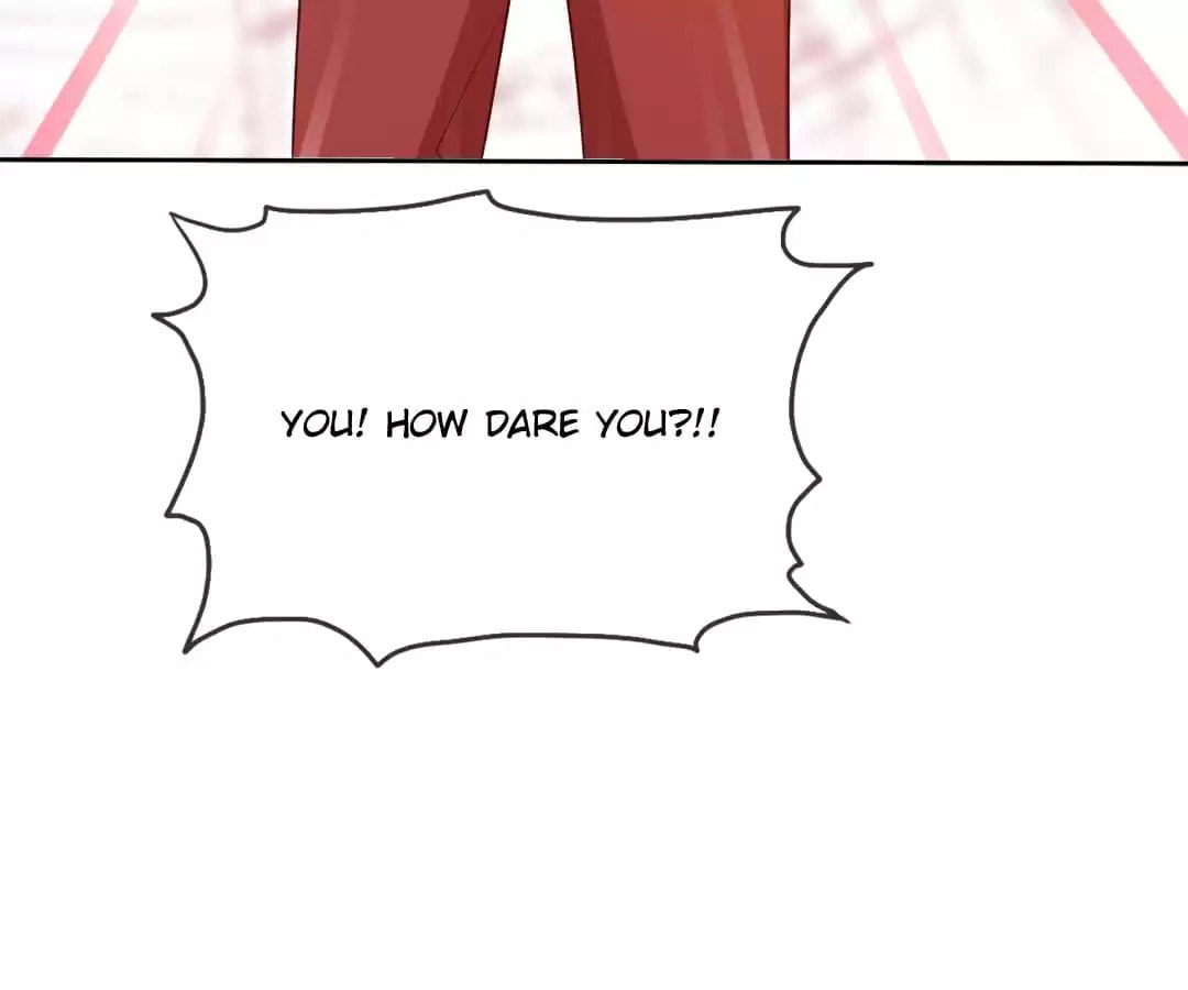 Love Trainee Chapter 98 page 41 - 
