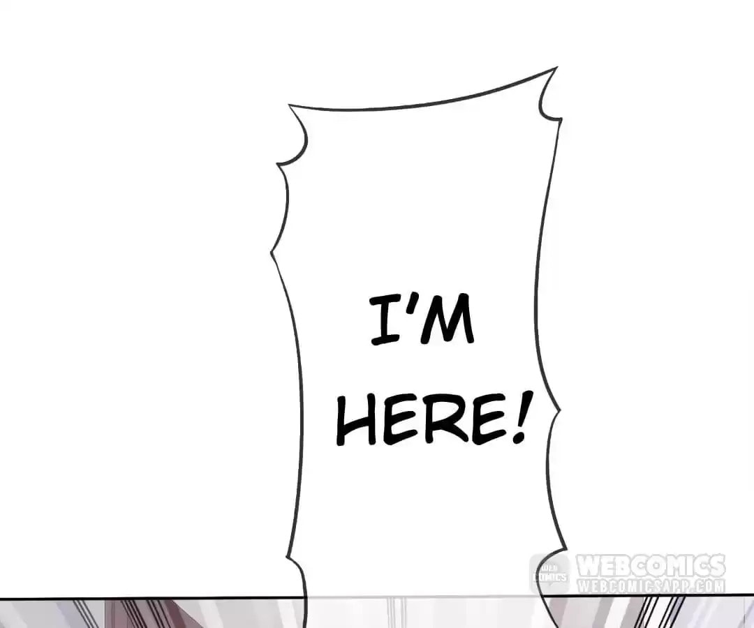 Love Trainee Chapter 98 page 42 - 