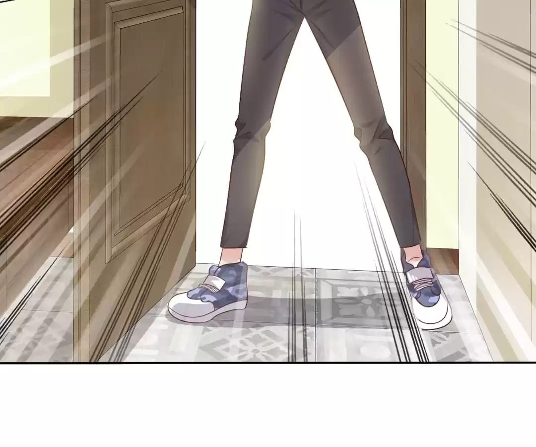 Love Trainee Chapter 98 page 44 - 
