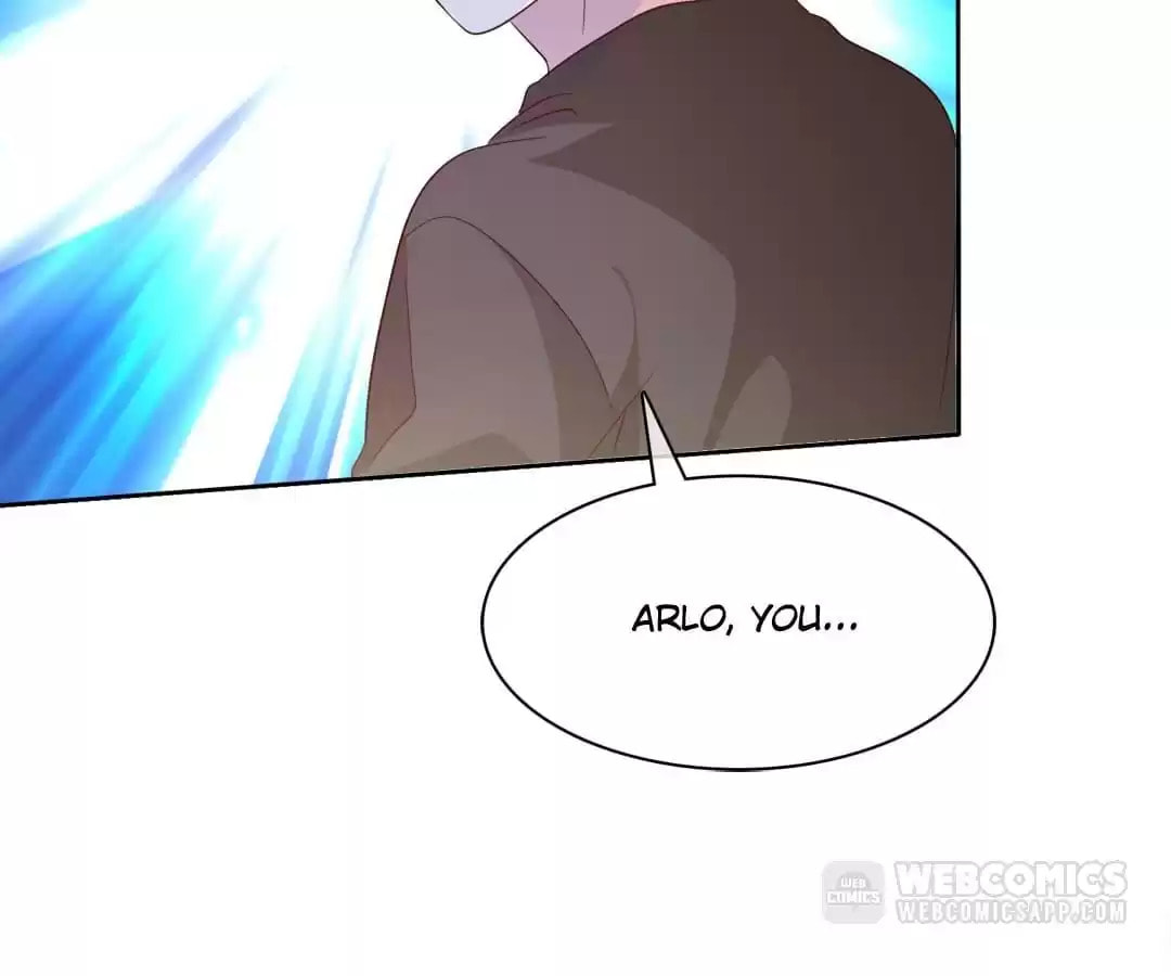Love Trainee Chapter 98 page 46 - 