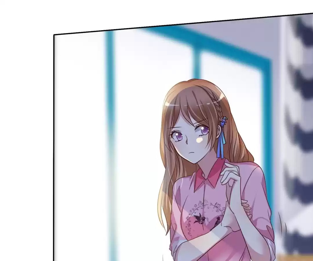 Love Trainee Chapter 98 page 47 - 