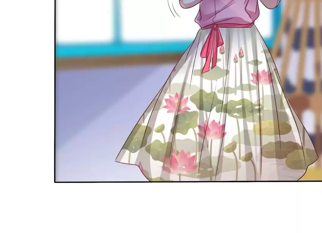 Love Trainee Chapter 98 page 48 - 