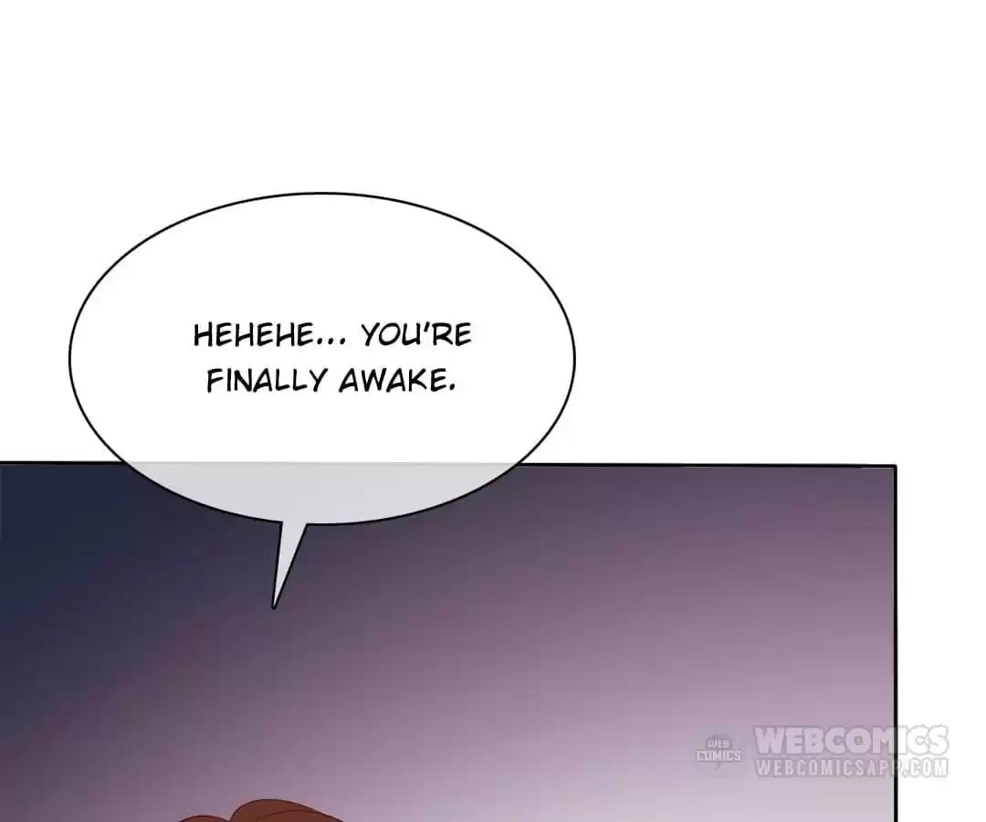 Love Trainee Chapter 98 page 6 - 