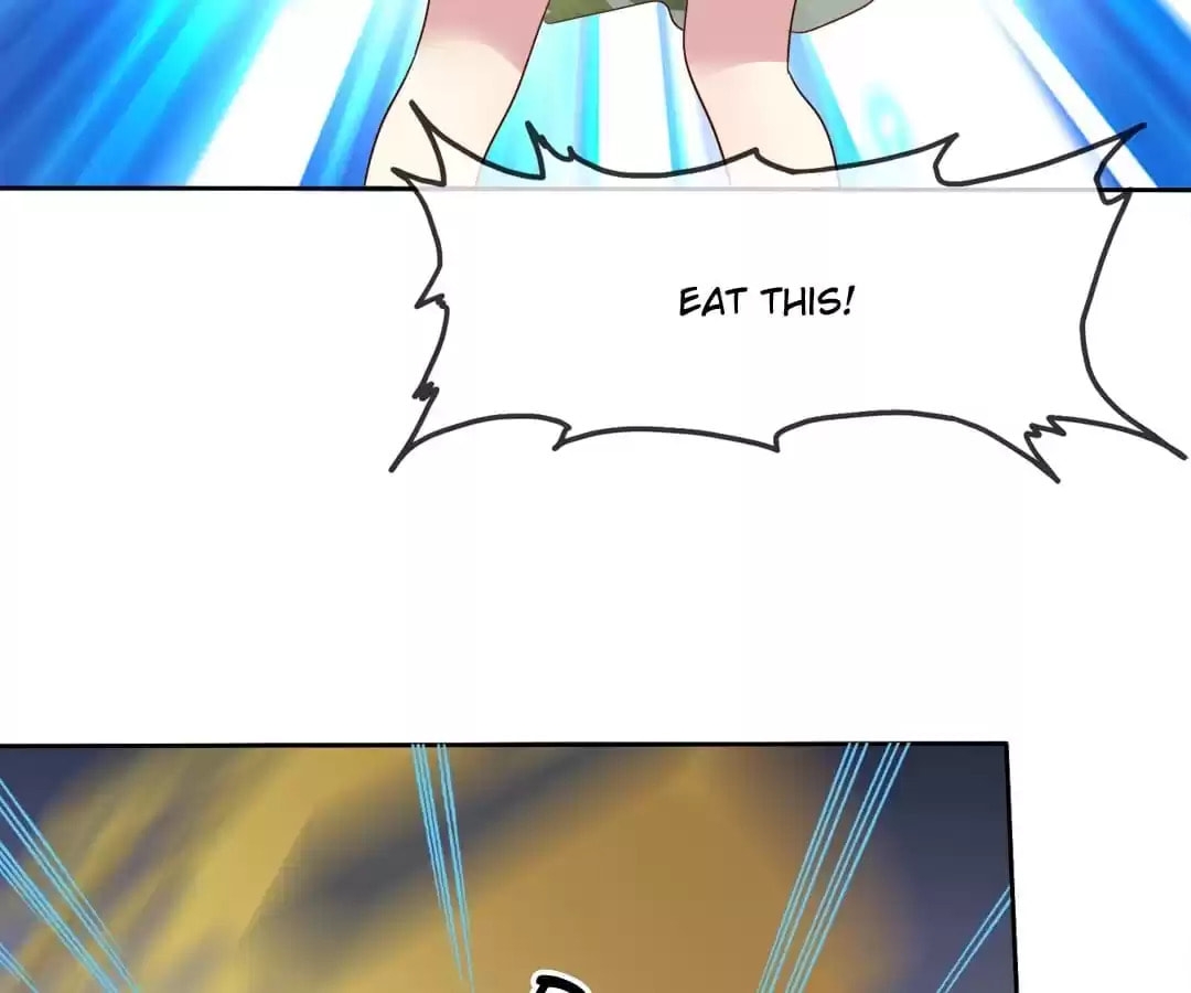 Love Trainee Chapter 98 page 51 - 