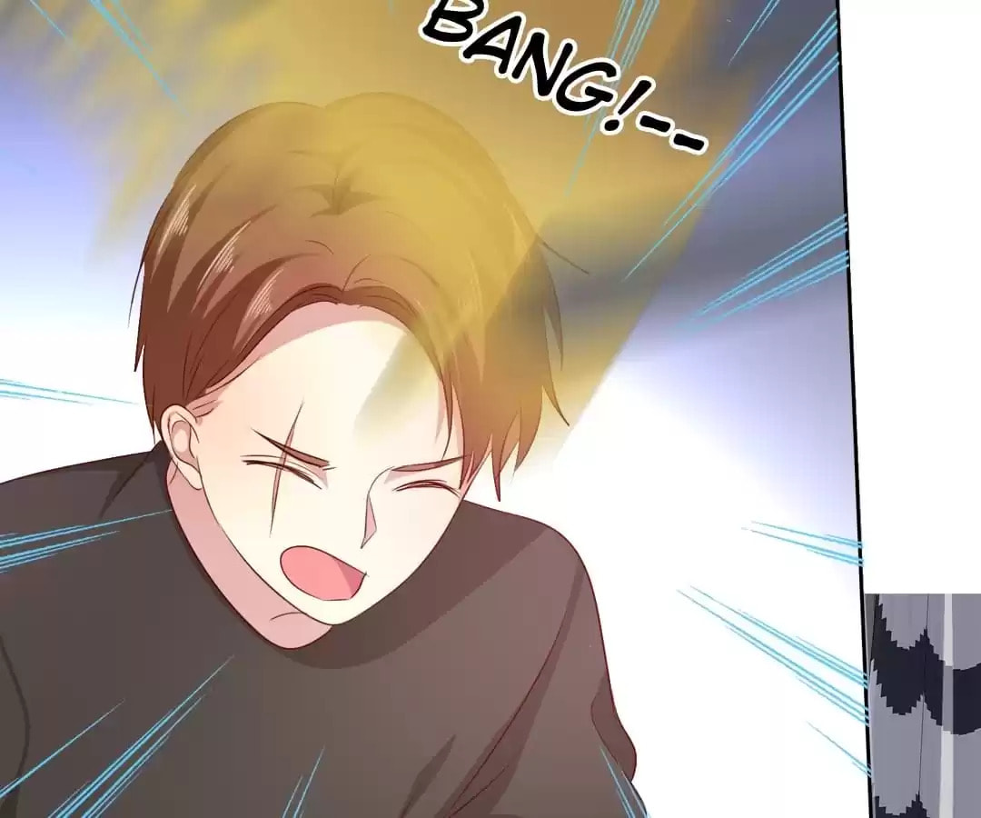 Love Trainee Chapter 98 page 52 - 