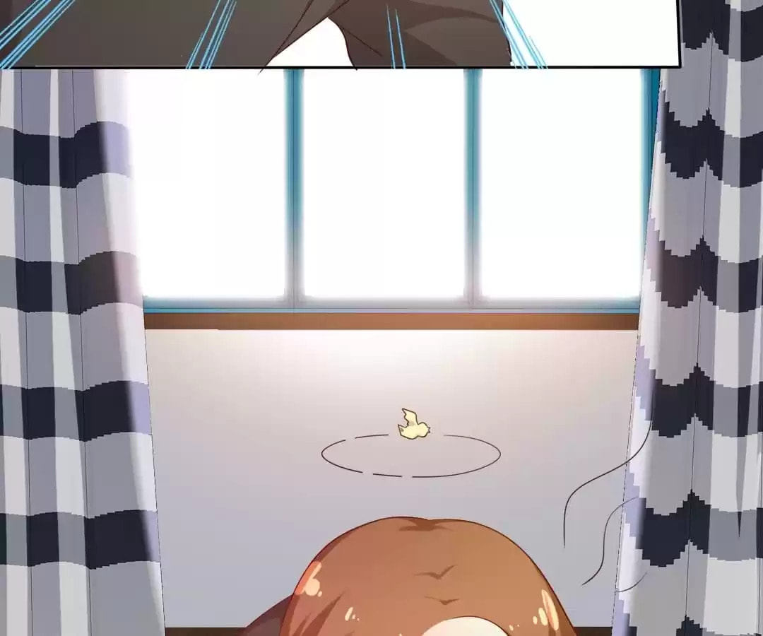 Love Trainee Chapter 98 page 53 - 